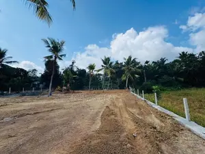 Exclusive Land in Homagama Diyagama
