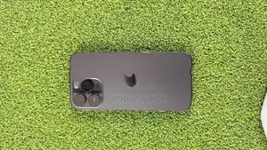 Apple iPhone 14 Pro Max (Used)