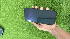 Apple iPhone 14 Pro Max (Used)