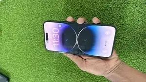 Apple iPhone 14 Pro Max (Used)