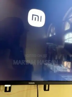 Xiaomi 43inch FHD Tv