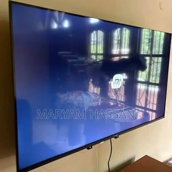 Xiaomi 43inch FHD Tv