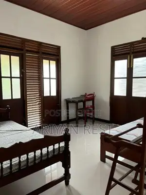 Annex For Rent In Galle - Pinnaduwa