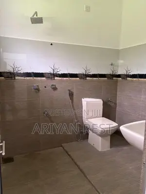 Annex For Rent In Galle - Pinnaduwa