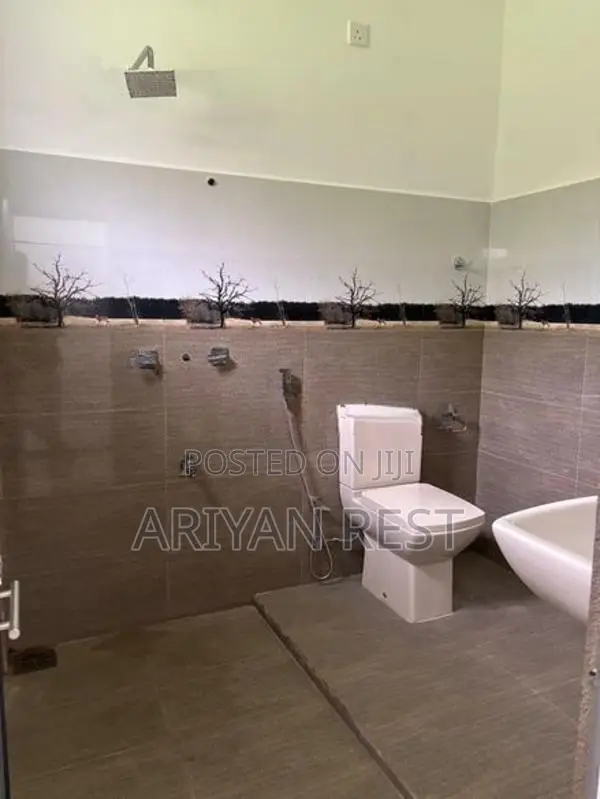 Annex For Rent In Galle - Pinnaduwa