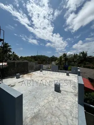 Annex For Rent In Galle - Pinnaduwa