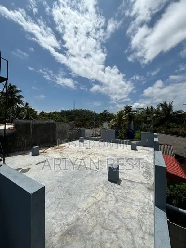 Annex For Rent In Galle - Pinnaduwa