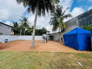 Best Land for Sale in Katubedda Y31