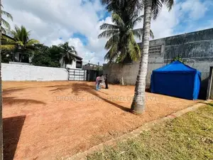 Best Land for Sale in Katubedda Y31