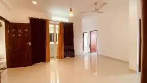 🏡 Apartment for Sale in Wellawatta Landsite 🌟