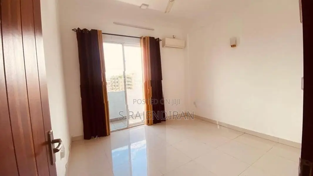 🏡 Apartment for Sale in Wellawatta Landsite 🌟