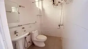 🏡 Apartment for Sale in Wellawatta Landsite 🌟