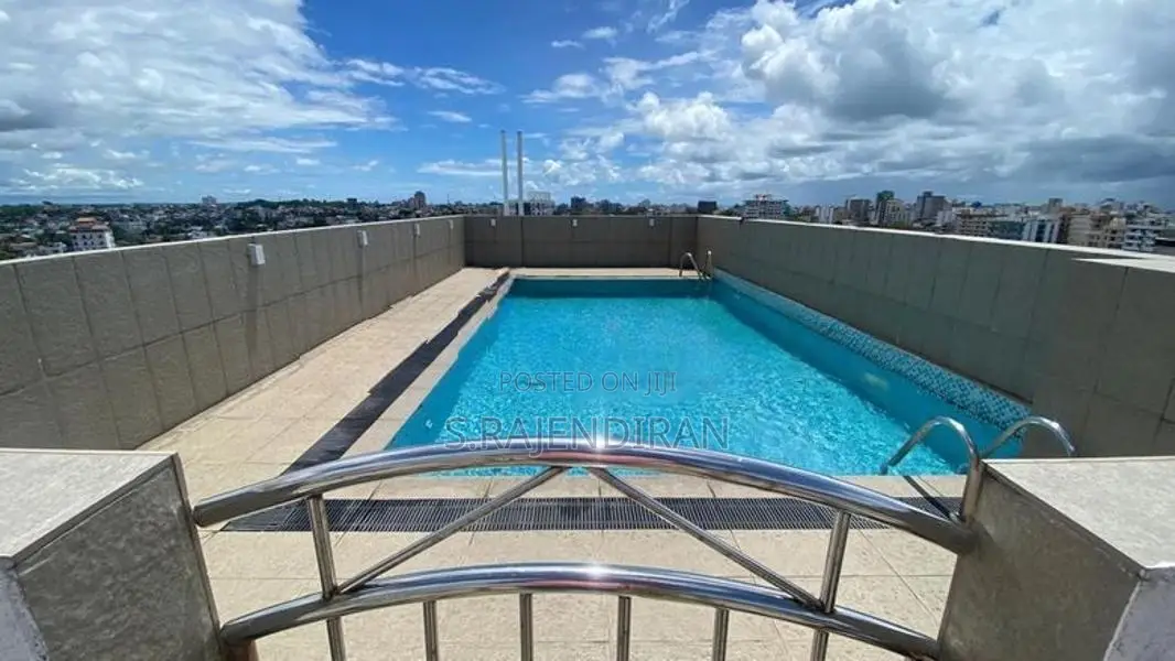 🏡 Apartment for Sale in Wellawatta Landsite 🌟