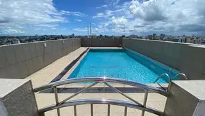 🏡 Apartment for Sale in Wellawatta Landsite 🌟