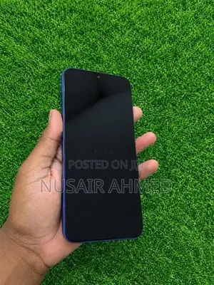 Xiaomi Redmi 15C (Used)