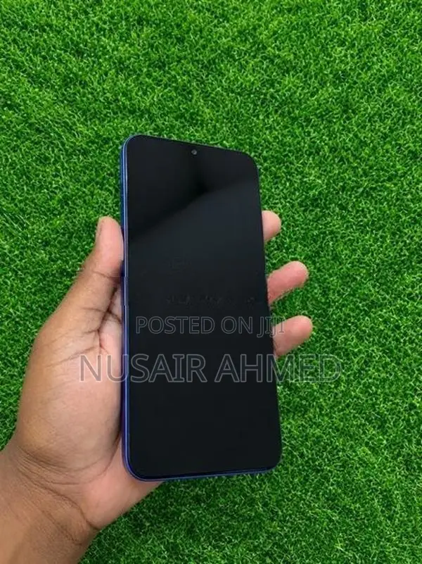 Xiaomi Redmi 15C (Used)