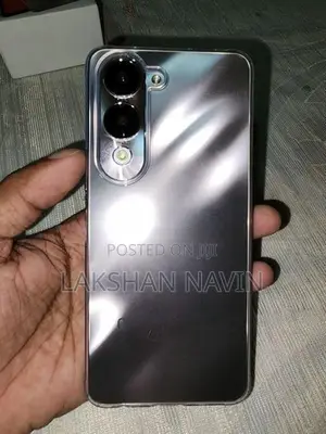 Vivo Y29t (Used)