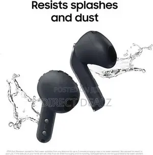 Samsung Galaxy Buds 4