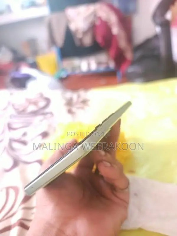 OnePlus Nord CE 3 Lite (Used)