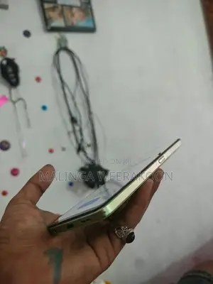 OnePlus Nord CE 3 Lite (Used)