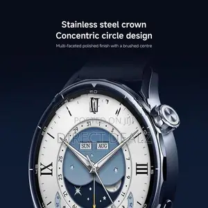 Xiaomi Mi Watch S5 46MM