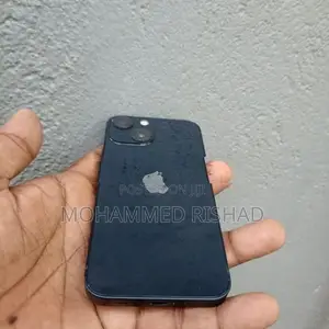 Apple iPhone 13 mini (Used)