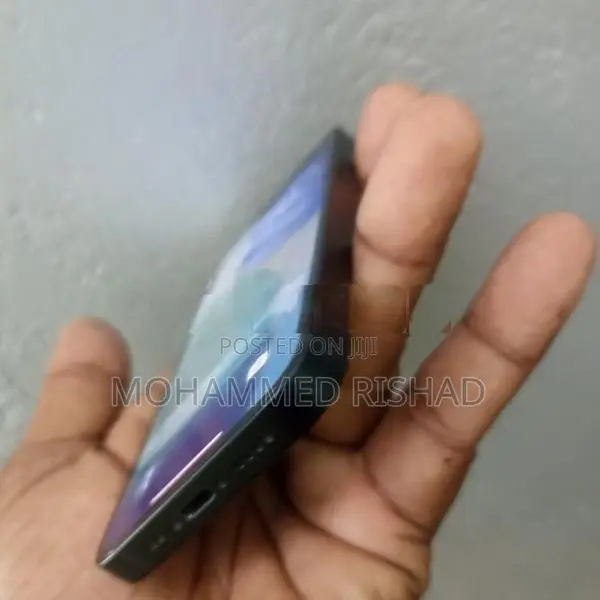 Apple iPhone 13 mini (Used)