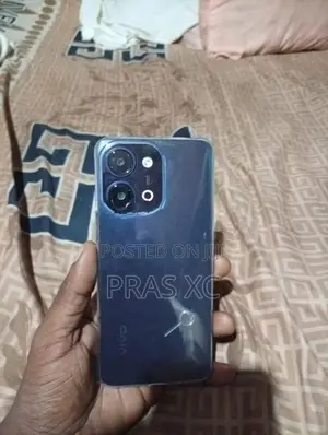 Vivo Y11 D (Brand New)