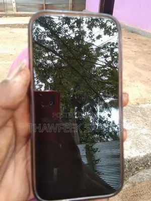Apple iPhone 14 Pro (Used)