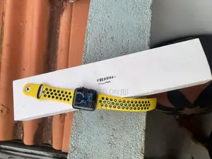Apple Watch Series 3