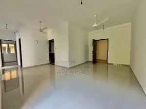 BRAND-NEW UNFURNISHED 3BR UNIT FOR SALE IN ARIYANA RESORT ATHURUGIRIYA