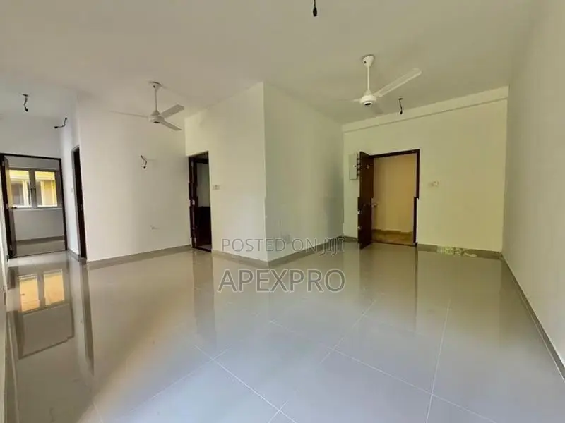BRAND-NEW UNFURNISHED 3BR UNIT FOR SALE IN ARIYANA RESORT ATHURUGIRIYA