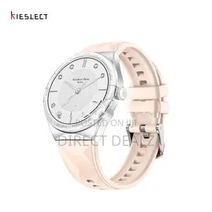 Kieslect Pura3