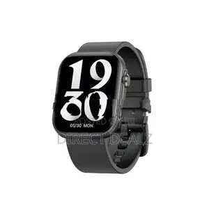 Kieslect Balance 3Pro