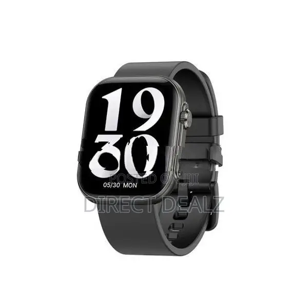 Kieslect Balance 3Pro