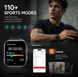 Kieslect Balance 3Pro