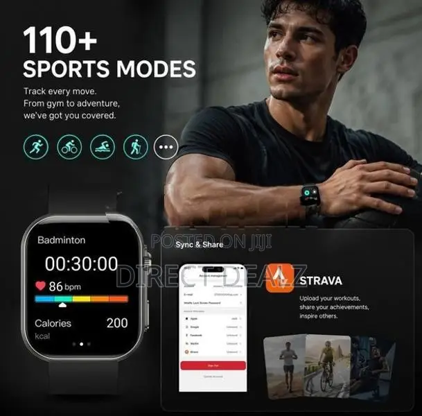 Kieslect Balance 3Pro