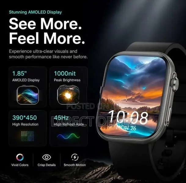 Kieslect Balance 3Pro
