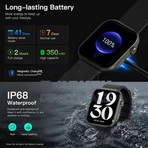 Kieslect Balance 3Pro