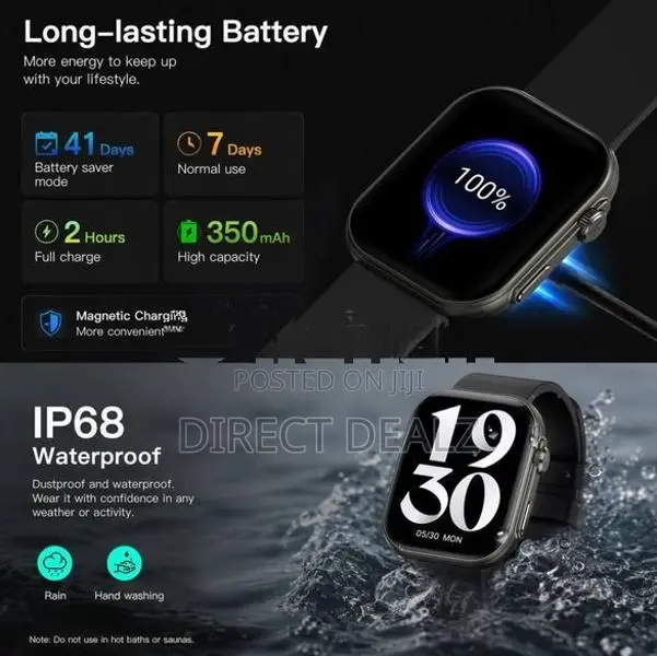 Kieslect Balance 3Pro
