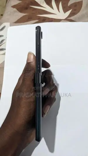Vivo Y1s (Used)
