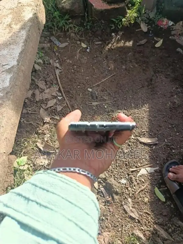 Google Pixel 6 (Used)