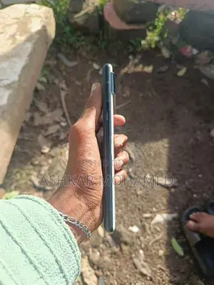 Google Pixel 6 (Used)