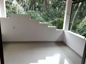 Two Storey House for Rent Siyambalape