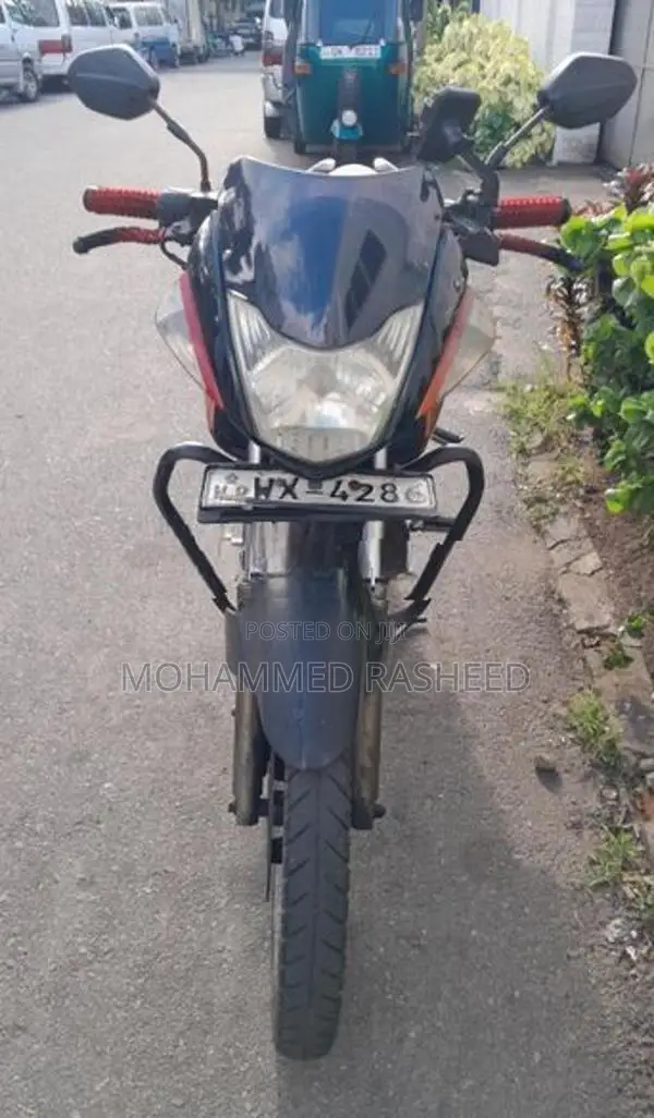 Hero CBZ 2011