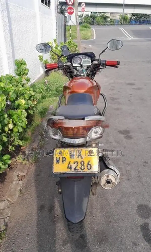 Hero CBZ 2011
