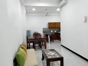Apartment For Rent In Dehiwala