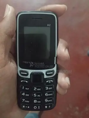 (Used)