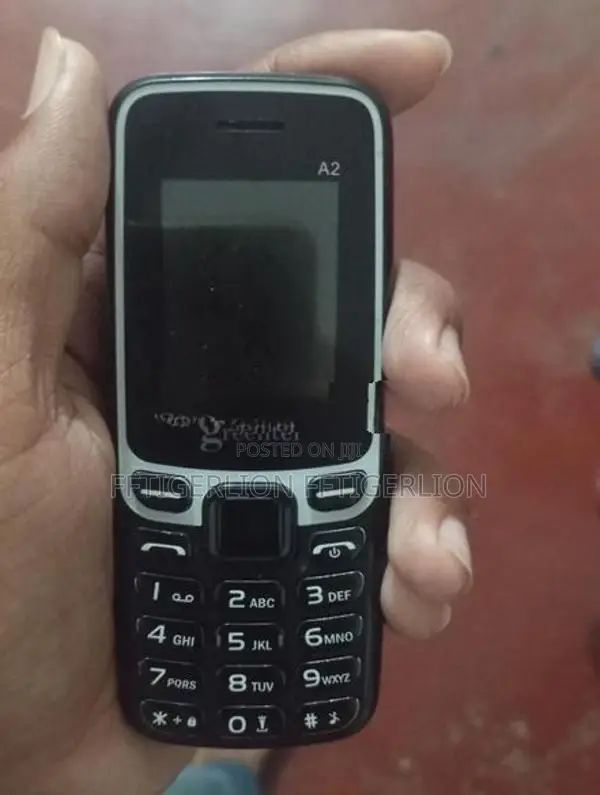 (Used)
