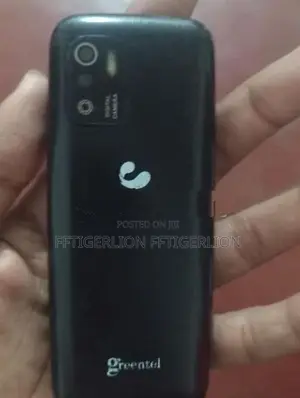 (Used)